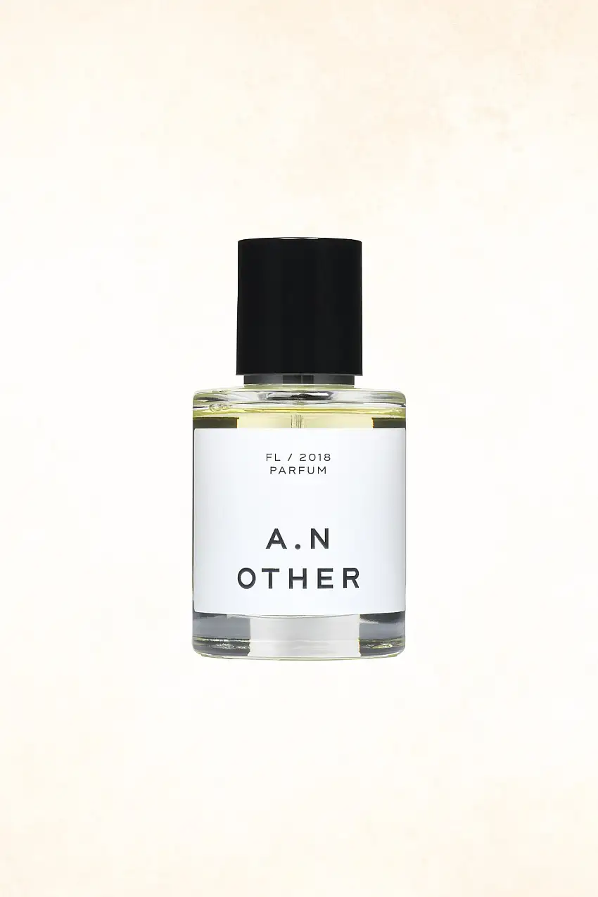 A.N OTHER – FL/2018 Parfum - 50 ml