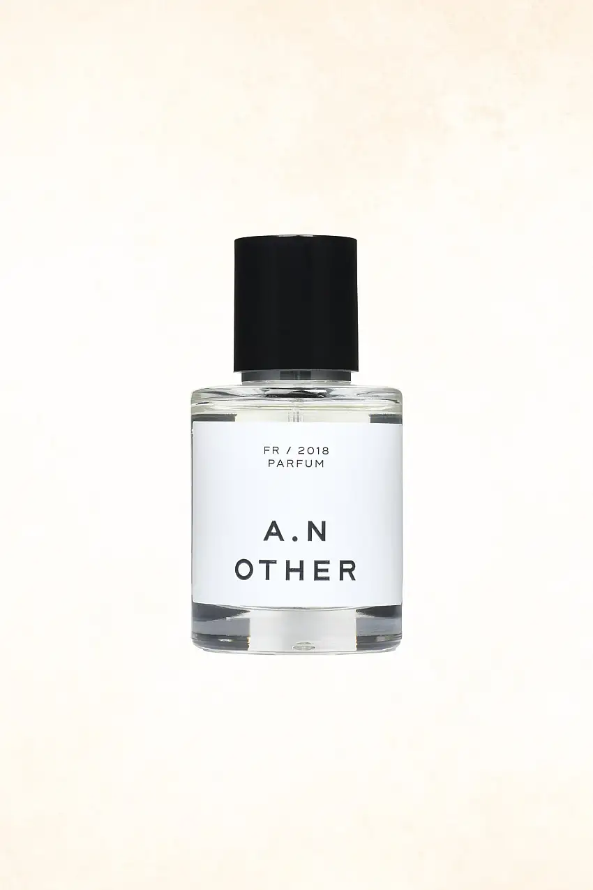 A.N OTHER – FR/2018 Parfum - 50 ml