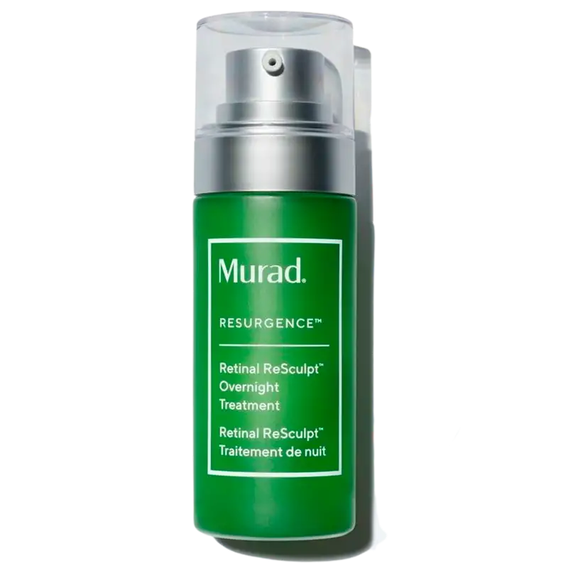Murad Retinal ReSculpt Overnight Treatment (30 ml)