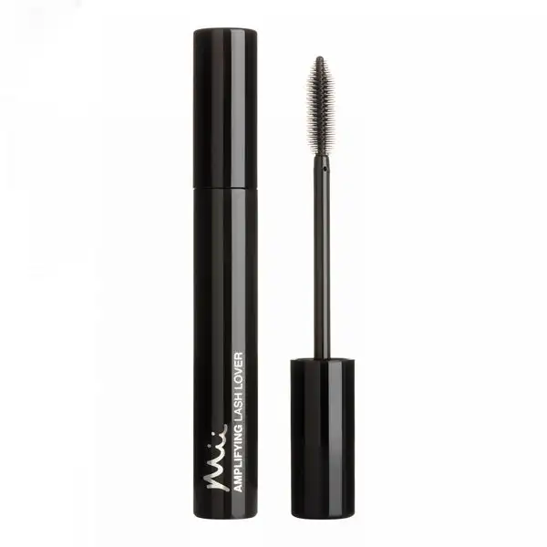 Amplifying Lash Lover - fanfare 01