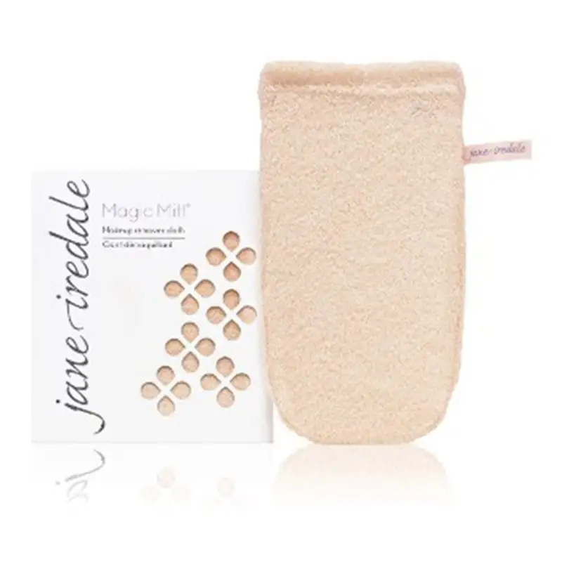 Jane Iredale Magic Mitt (1 stk)