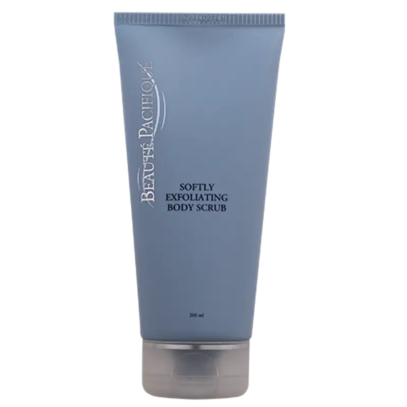Beauté Pacifique Body Scrub (200 ml)