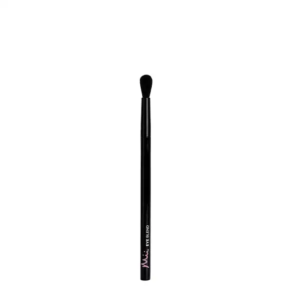 Eye Blend Brush - Eye Blend Brush -new