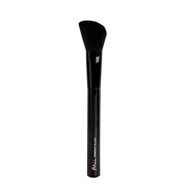 Perfect Blush Brush - Perfect Blush Brush