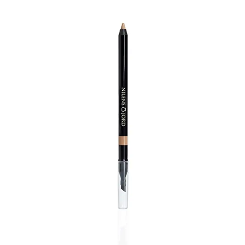 Nilens Jord Browliner Blond (1,2gr)
