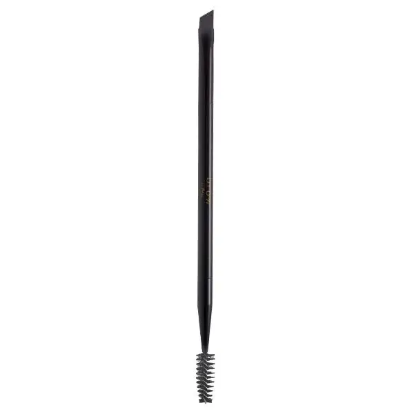 Brow Master Brush - Brow Master Brush