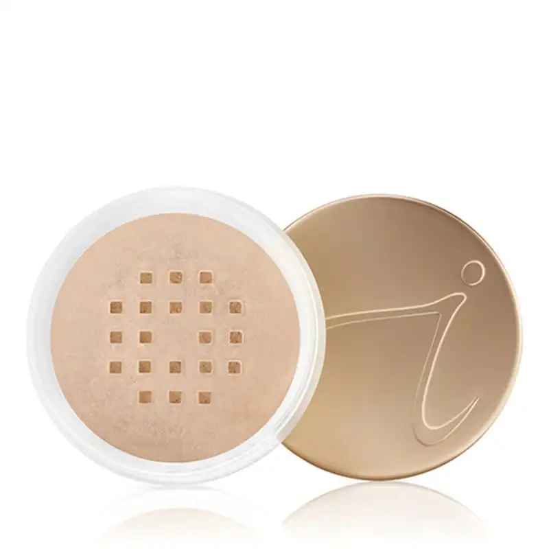 Jane Iredale Amazing Base SPF20 Natural (1 stk)