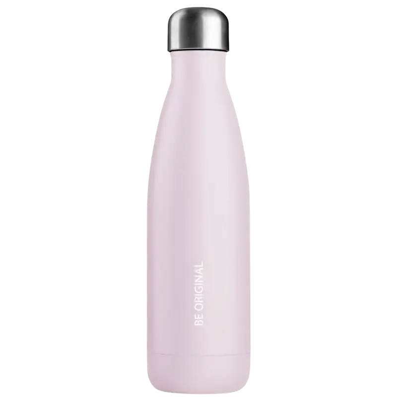 JobOut Vandflaske Be Original (500 ml)