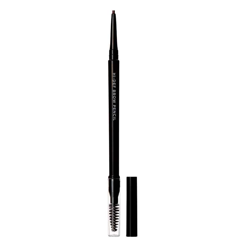 Revitalash Hi Def Brow Pencil Warm Brown (14 g)