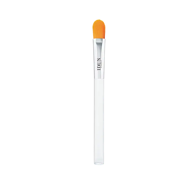 Concealer brush 1 pcs