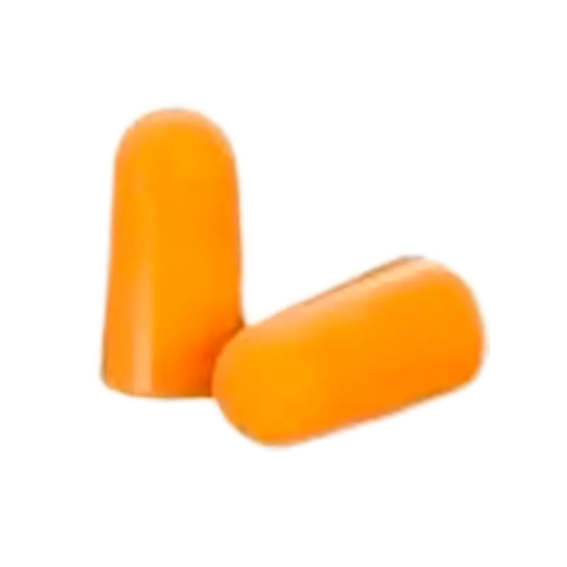 3M Ørepropper - 37 db (2 sæt)