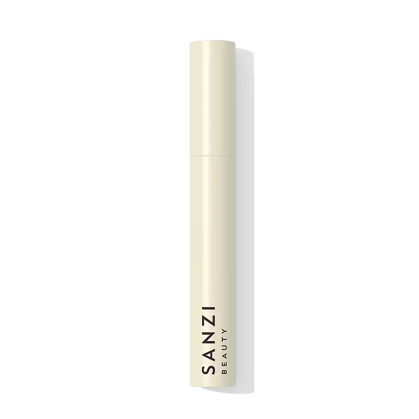 Sanzi Beauty - EYELASH GROWTH SERUM - 5 ml.
