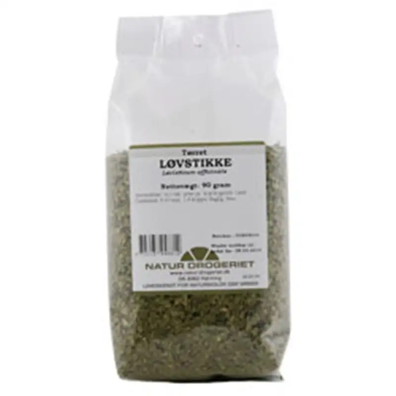 Natur Drogeriet Løvstikke (90 gr)