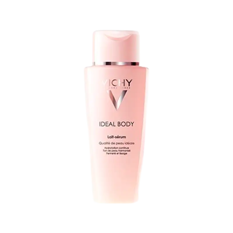 Vichy Ideal Serum Body lotion (200ml)