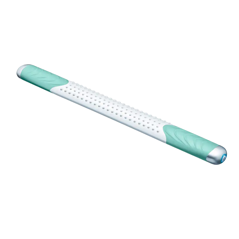 Beurer Cellulite ReleaZer CM 100 (1 stk)