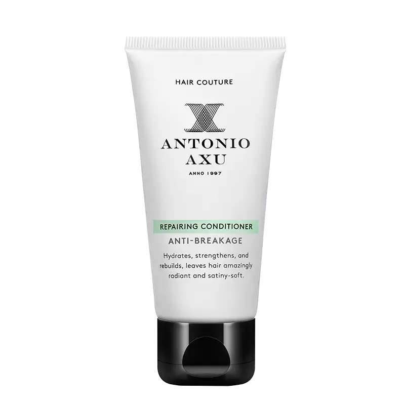Antonio Axu Repairing Conditioner (60 ml)