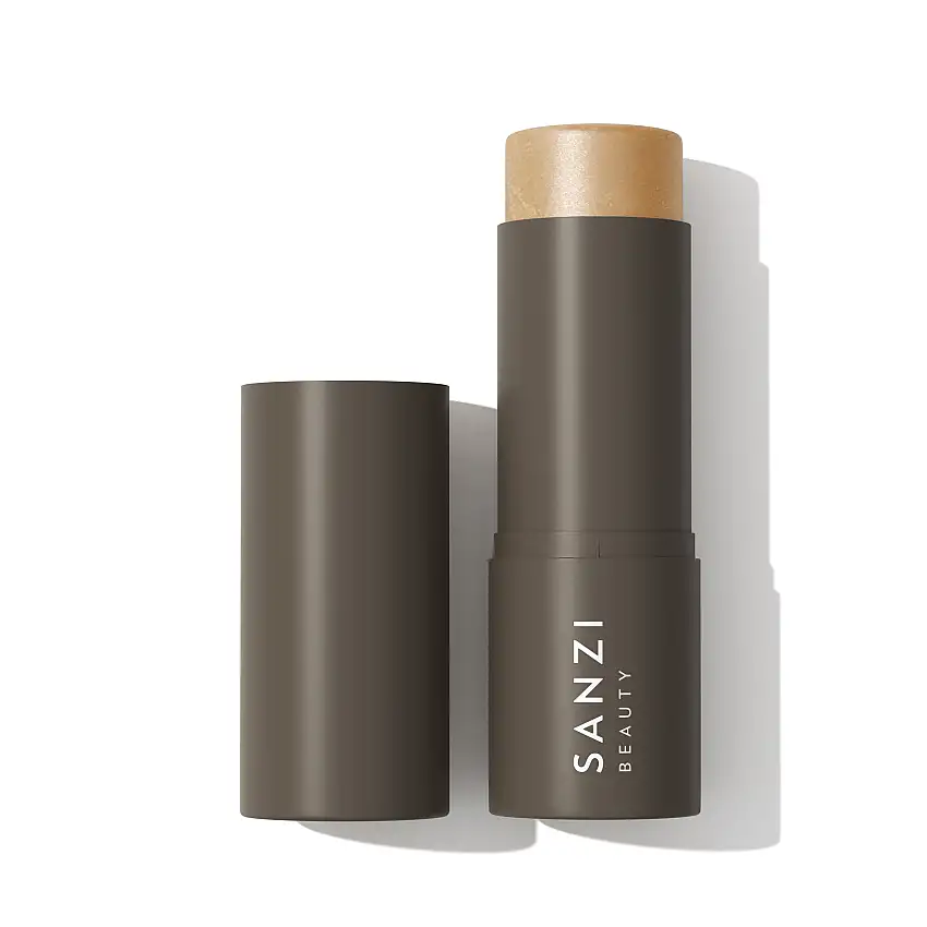 Sanzi Beauty - GLOW MULTI STICK