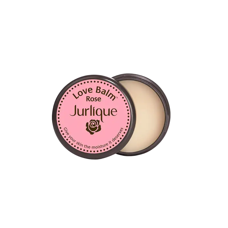 Jurlique Rose Love Balm (15 ml)