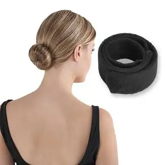 Hair Agami single sort (U)