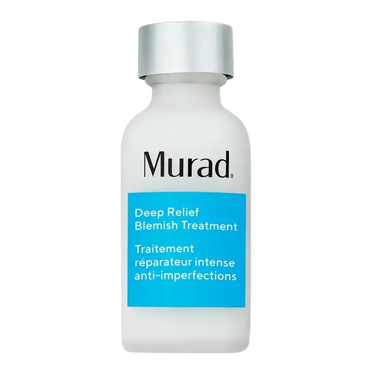 Murad Deep Relief Blemish Treatment (30 ml)
