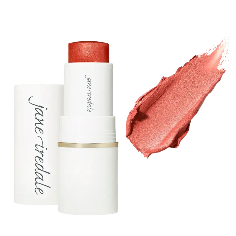 Jane Iredale Glow Time Blush Sticks Aura (32 g)