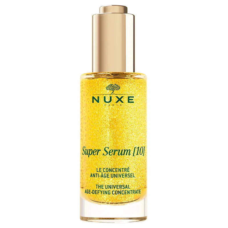 Nuxe Super Serum (50 ml)