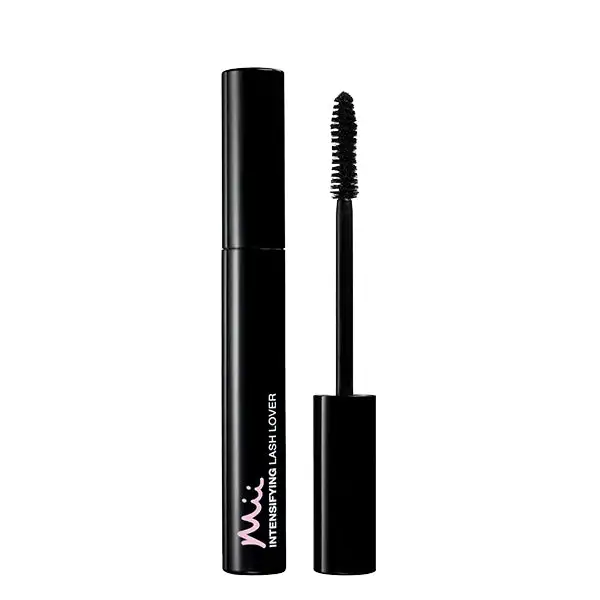 Intensifying Lash Lover - impact 01 sort - Intensifying Lash Lover - impact 01