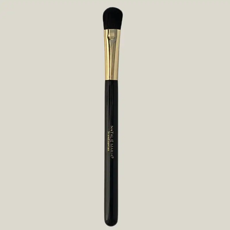 Natalie Maria Scandinavian - 5.20 AWAKE CONCEALER