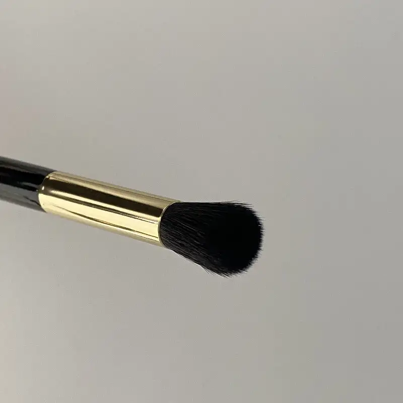 Natalie Maria Scandinavian - 3.15 duo børste (Limited)