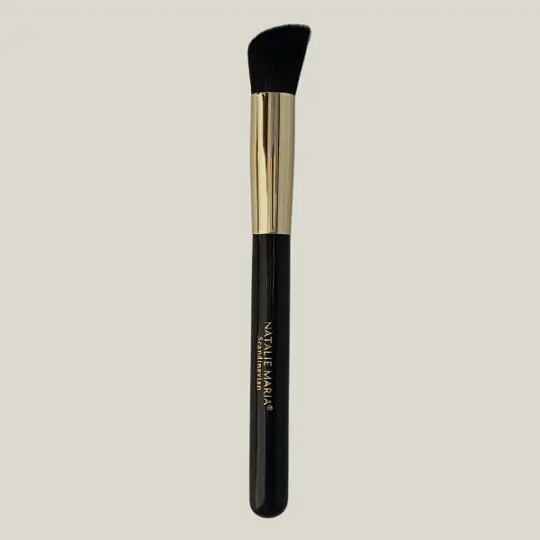 Natalie Maria Scandinavian - 5.21 ROUNDED MULTI