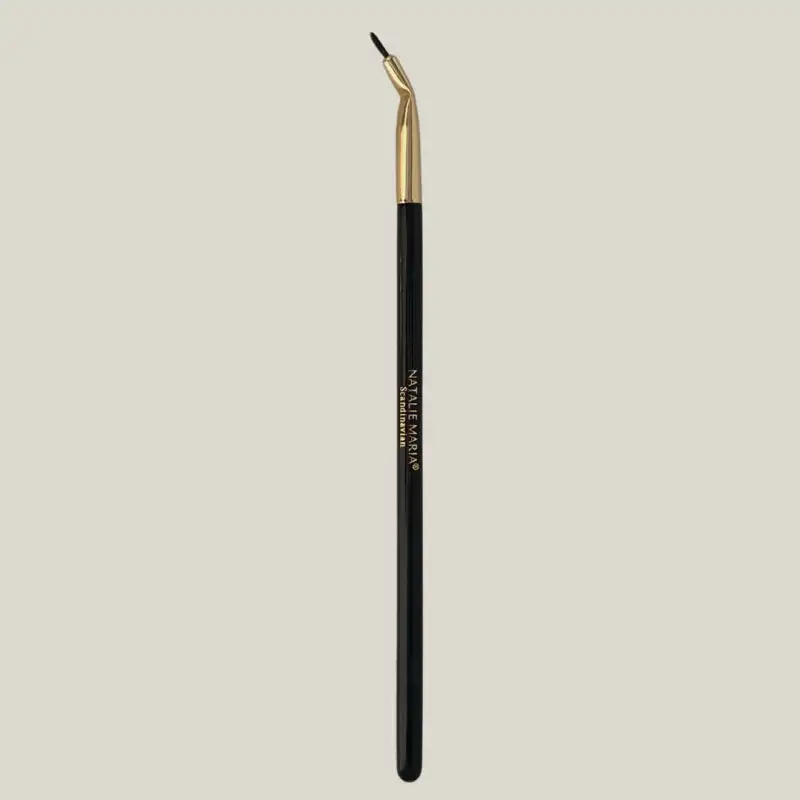 Natalie Maria Scandinavian - 1.1 eyeliner