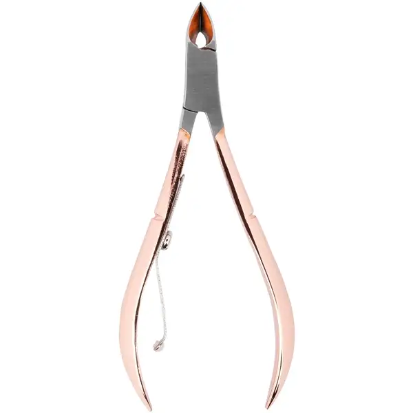 Brushworks Cuticle Nippers