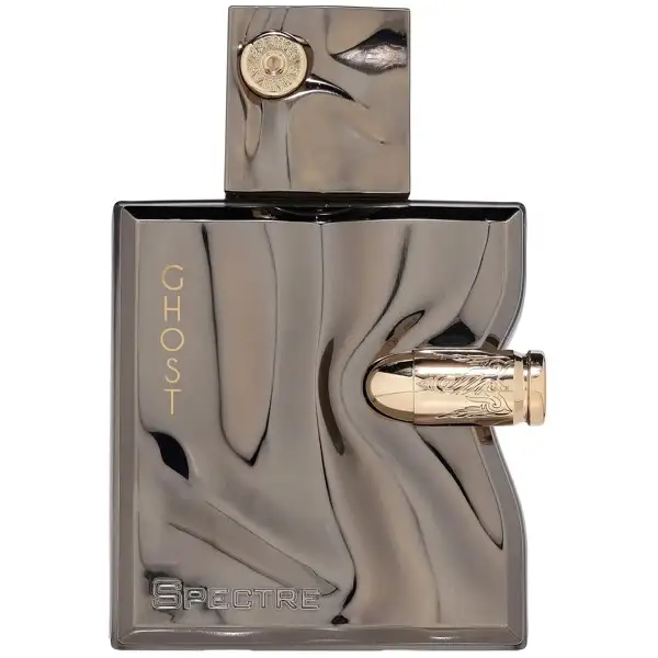 French Avenue Spectre Ghost