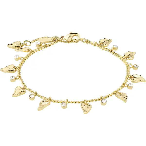 68251-2002 JULES Bracelet