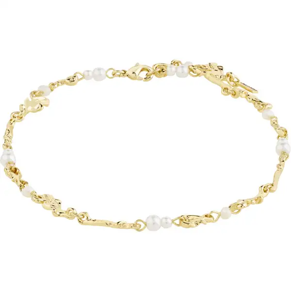 69251-2008 SLOAN Ankle Chain