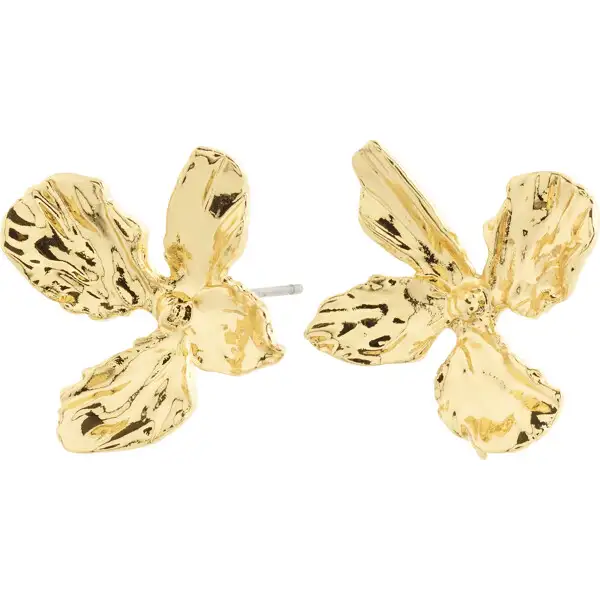 13252-2013 DREAM Earrings