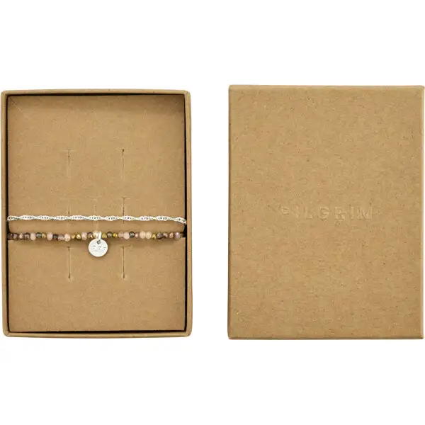 90253-6502 Bellamy Gift Set