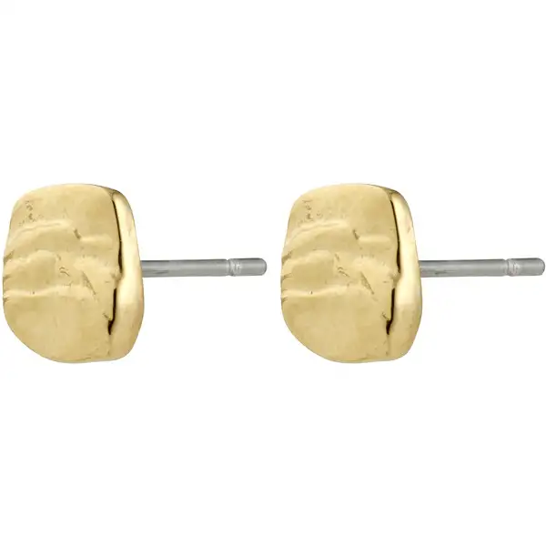 13254-2003 SENSE Stud Earrings