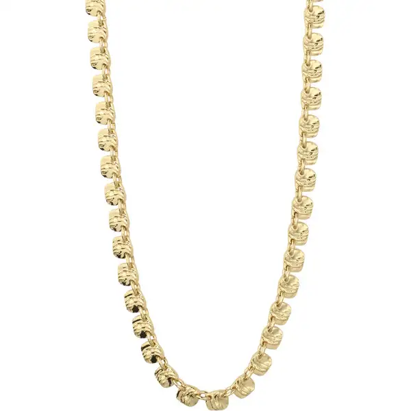 13254-2011 SENSE Necklace