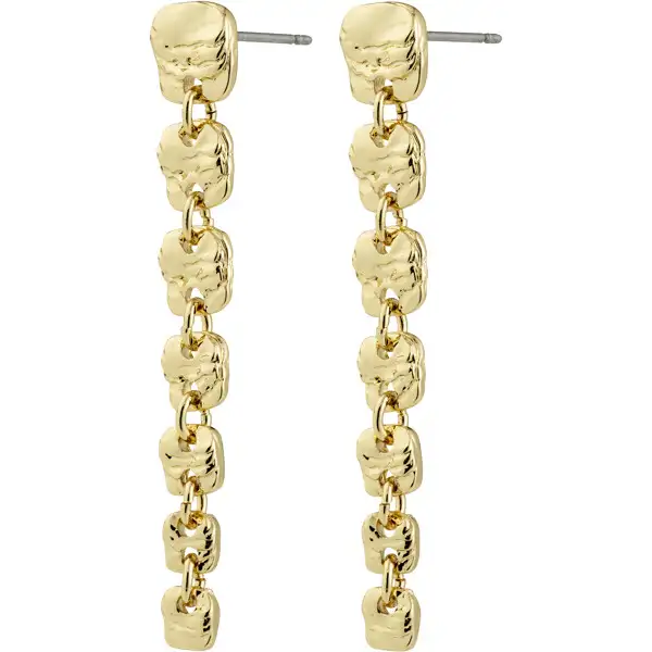 13254-2043 SENSE Earrings