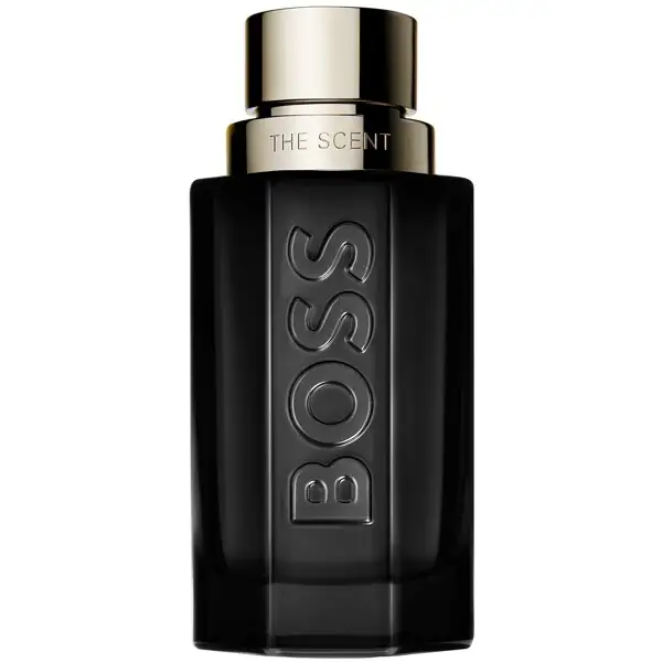 Boss The Scent Magnetic