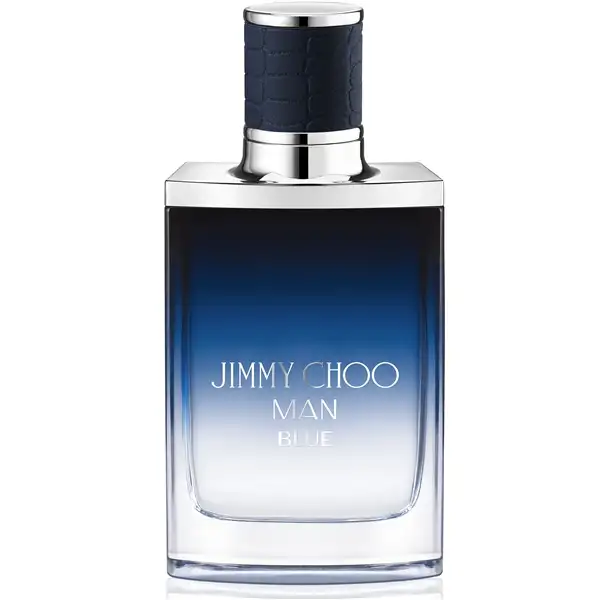 Jimmy Choo Man Blue