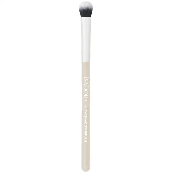 IsaDora The Eyeshadow Brush