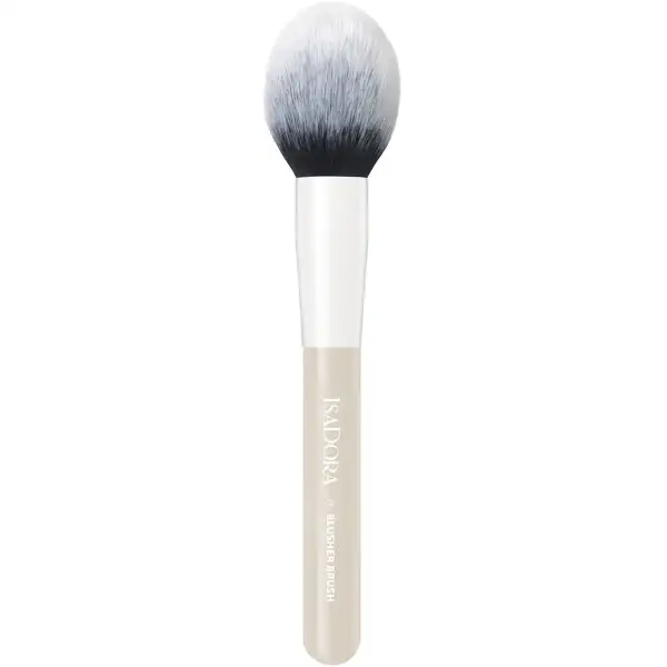 IsaDora The Blusher Brush