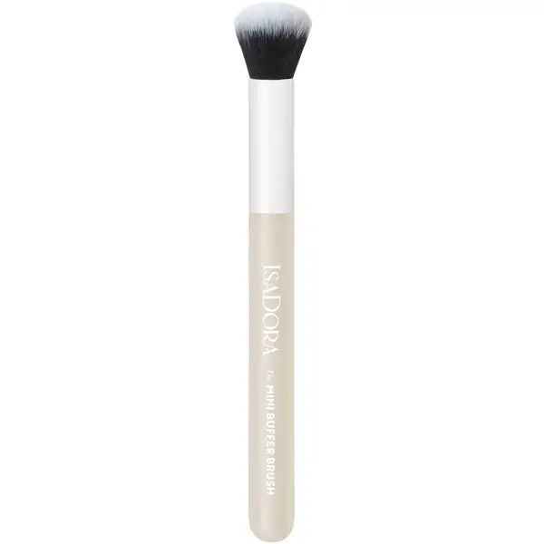 IsaDora Mini Buffer Brush