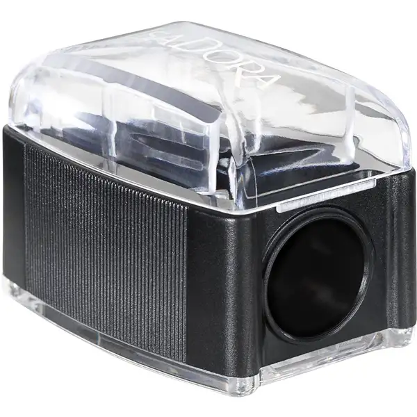 IsaDora Pencil Sharpener Slim