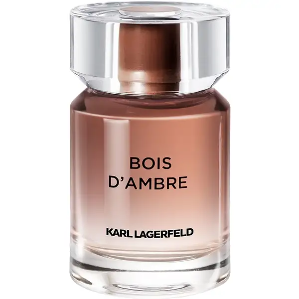 Bois d'Ambre