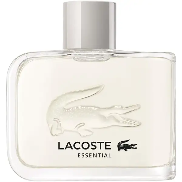 Lacoste Essential