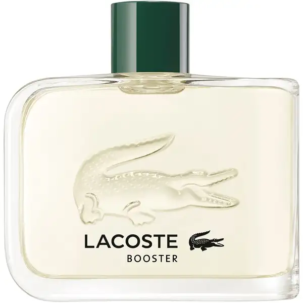 Lacoste Booster