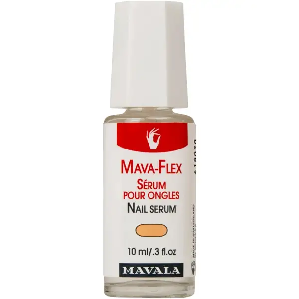 Mava Flex Serum (10 ml)